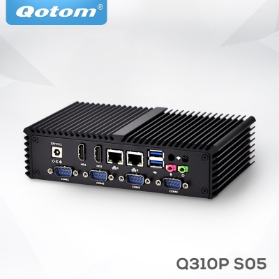 Mini PC Q310P S05