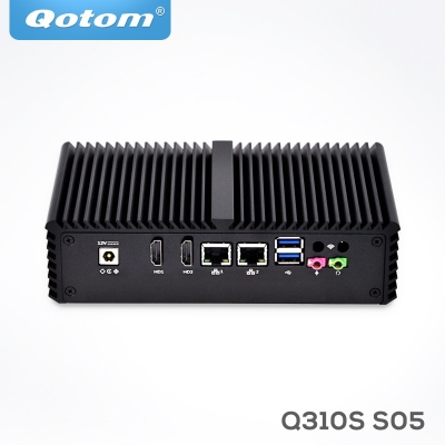 Mini PC Q310S S05