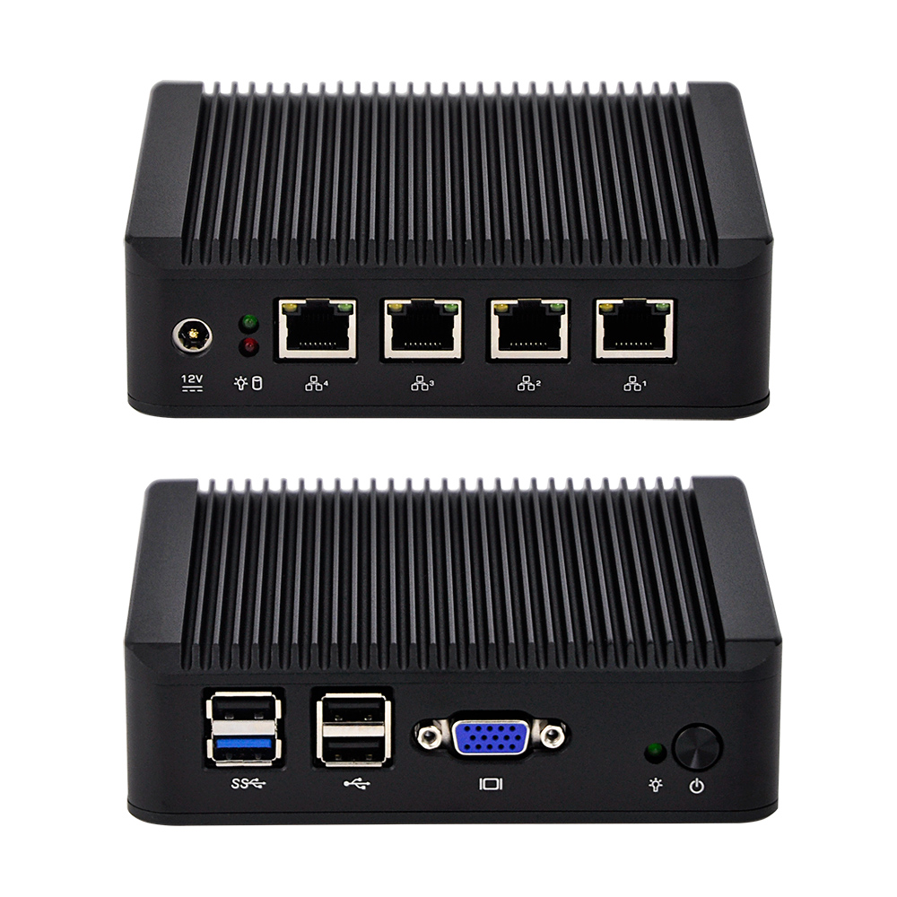 Q10100G4-S01