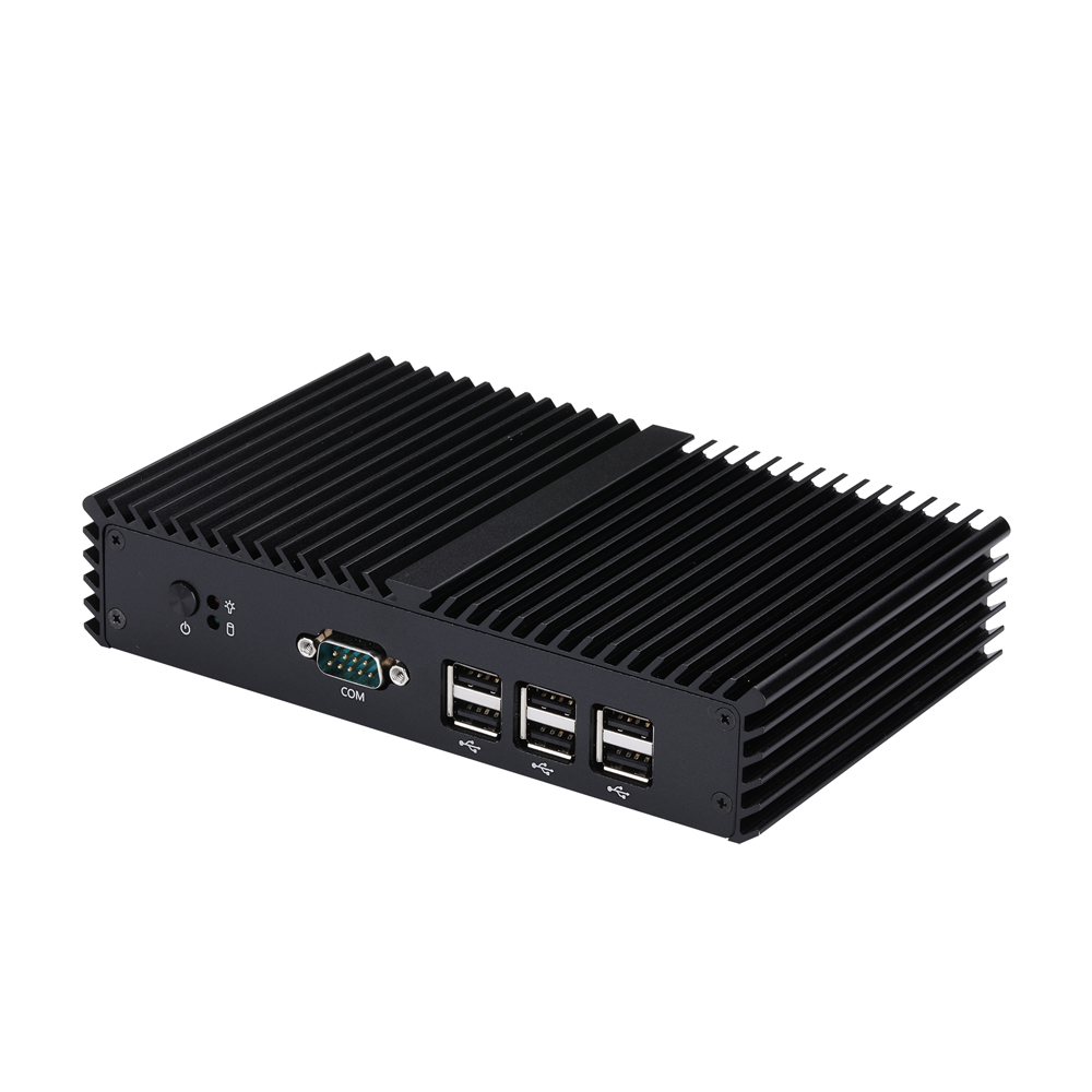 Q10100SN-S06 image 4