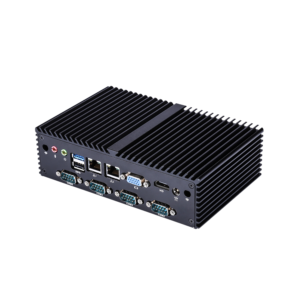 Q10100X-S04 image 2