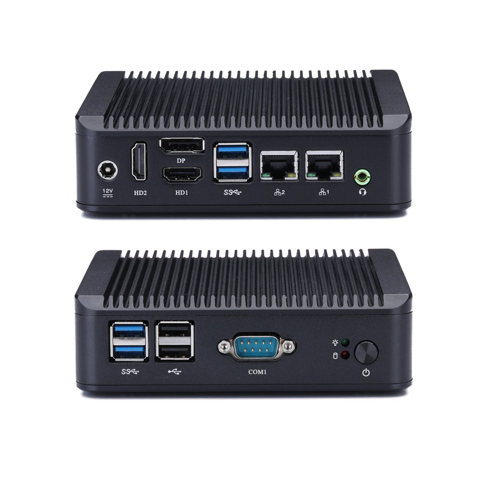 Q10300SN-S01 image 1