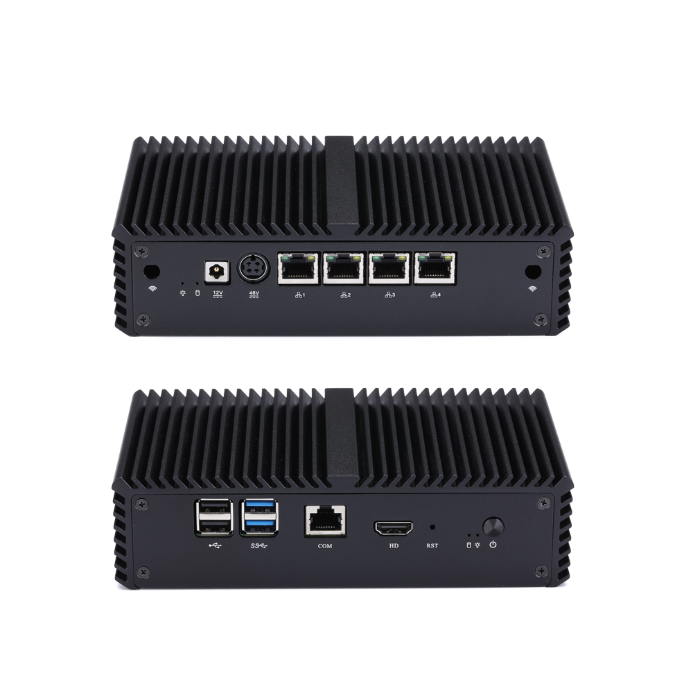 Q10400G4-S05 image 1