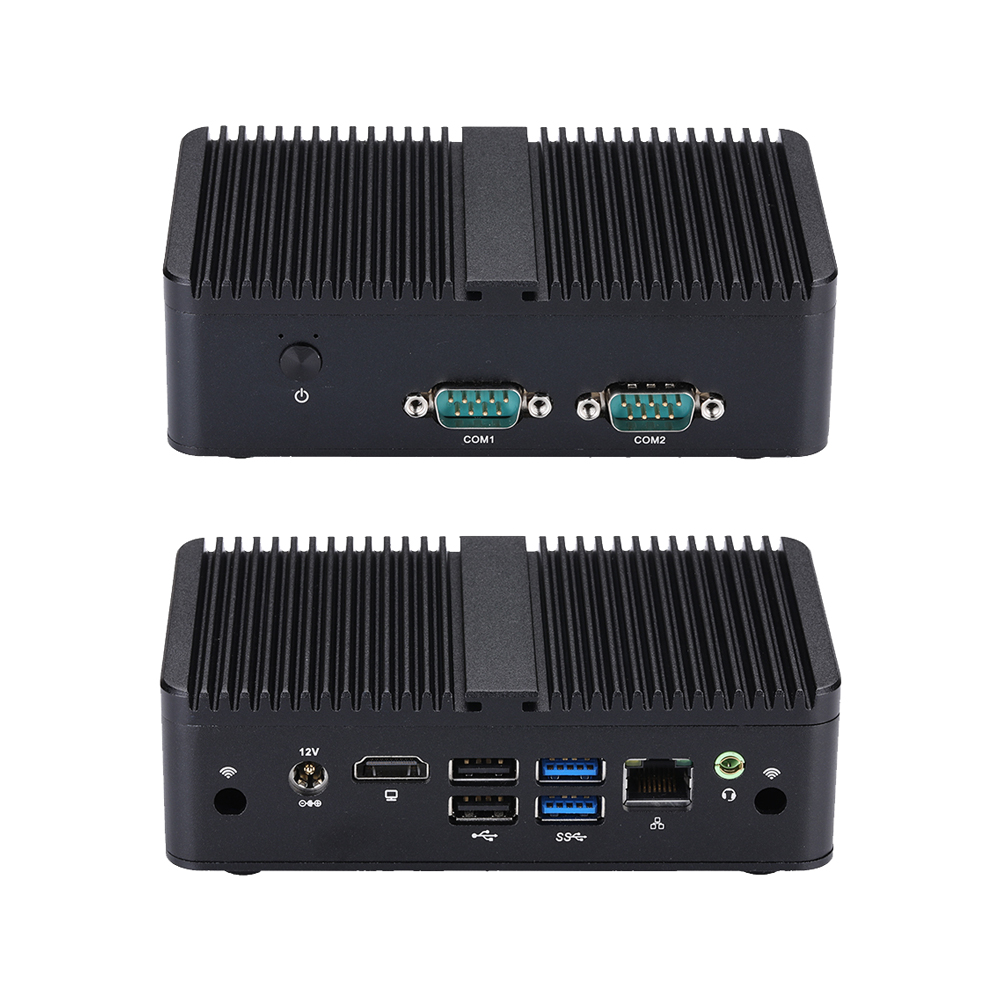 Q10500C-S11 image 1