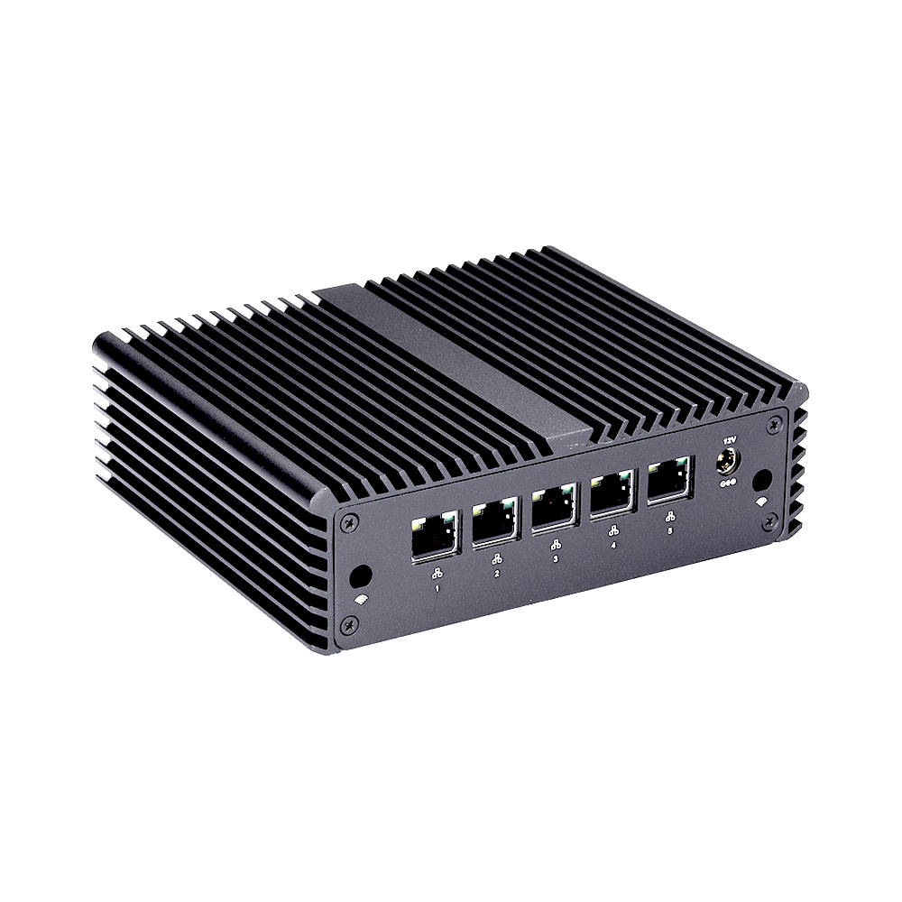 Q10500G5-S08 image 3