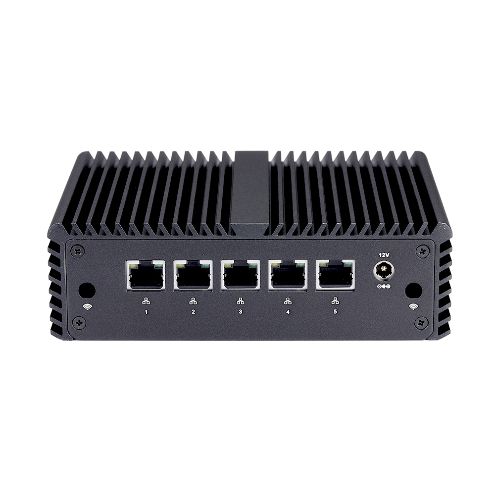 Q10500G5-S08 image 6