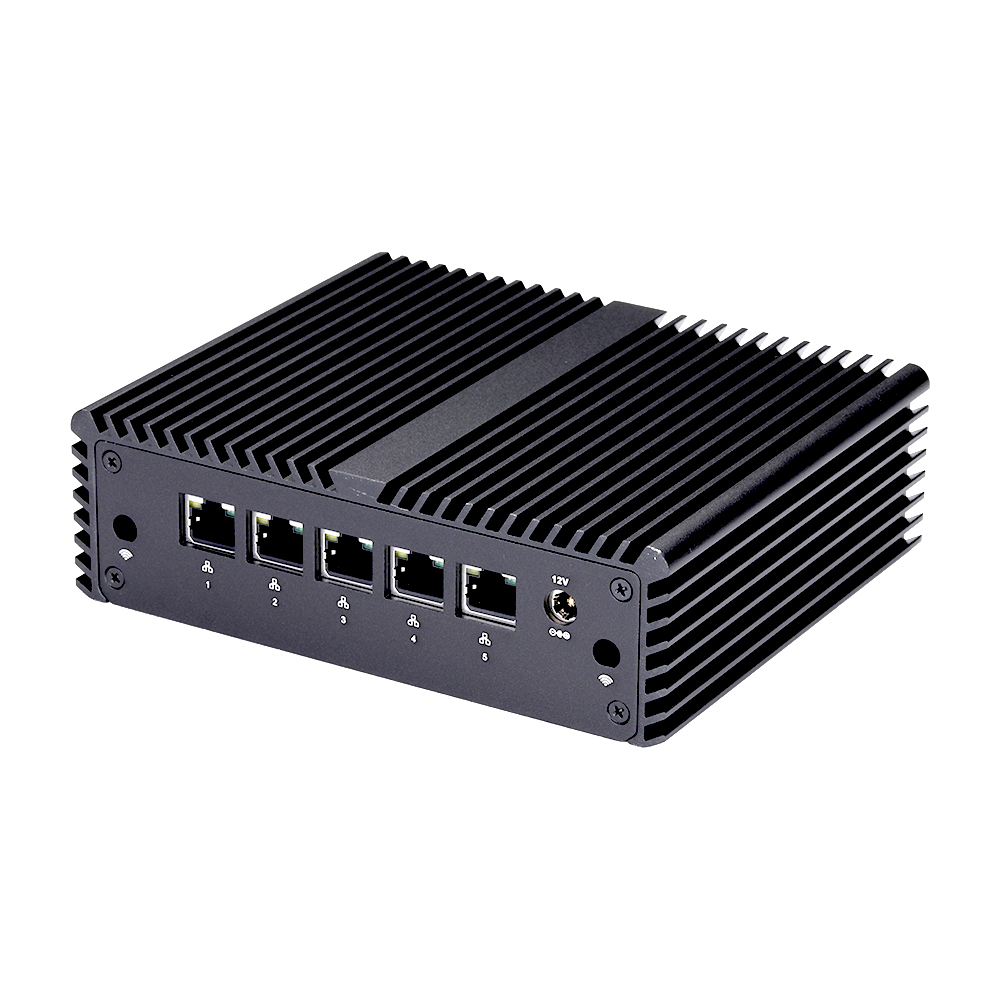 Q10500G5C-S08 image 2