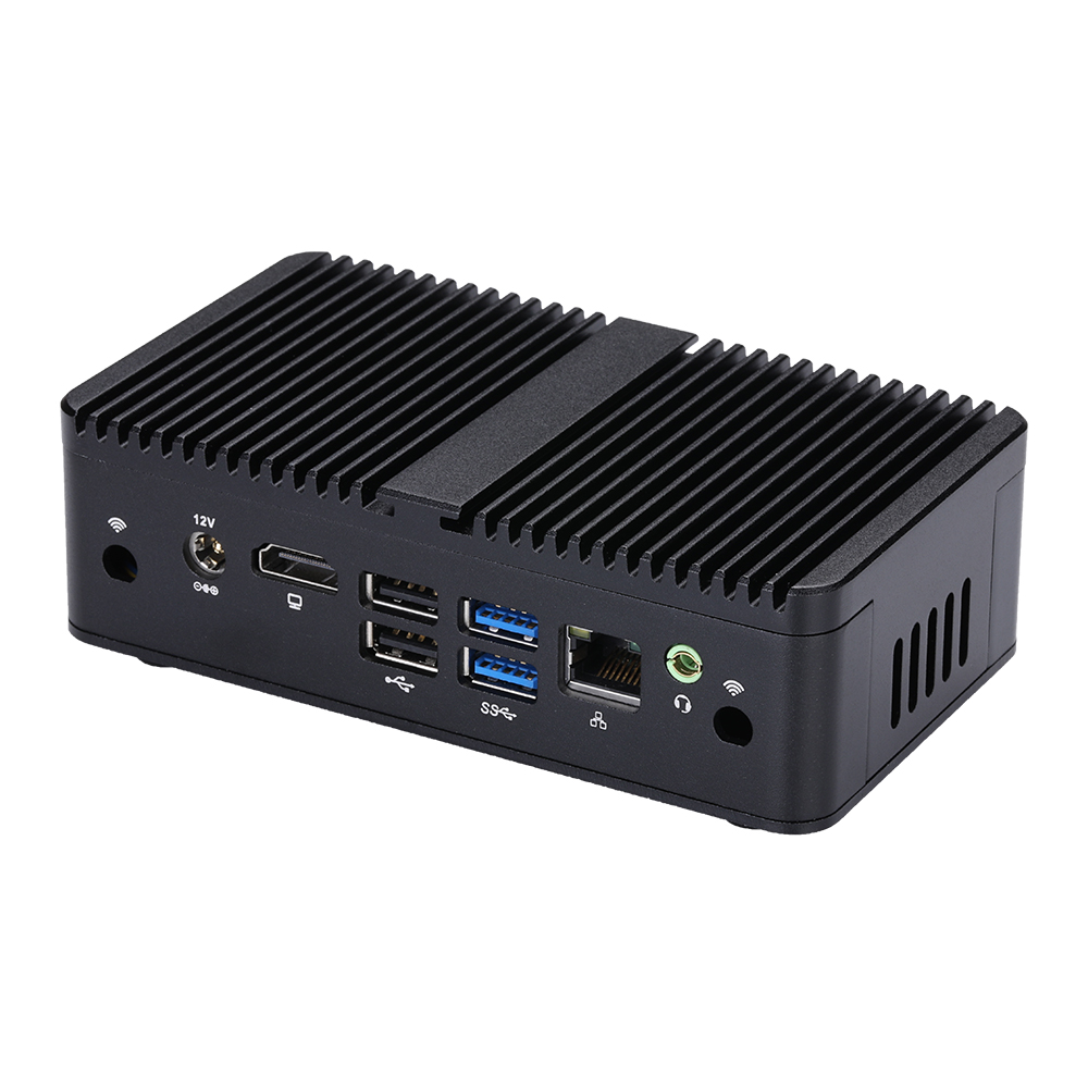 Q10500N-S11 image 2