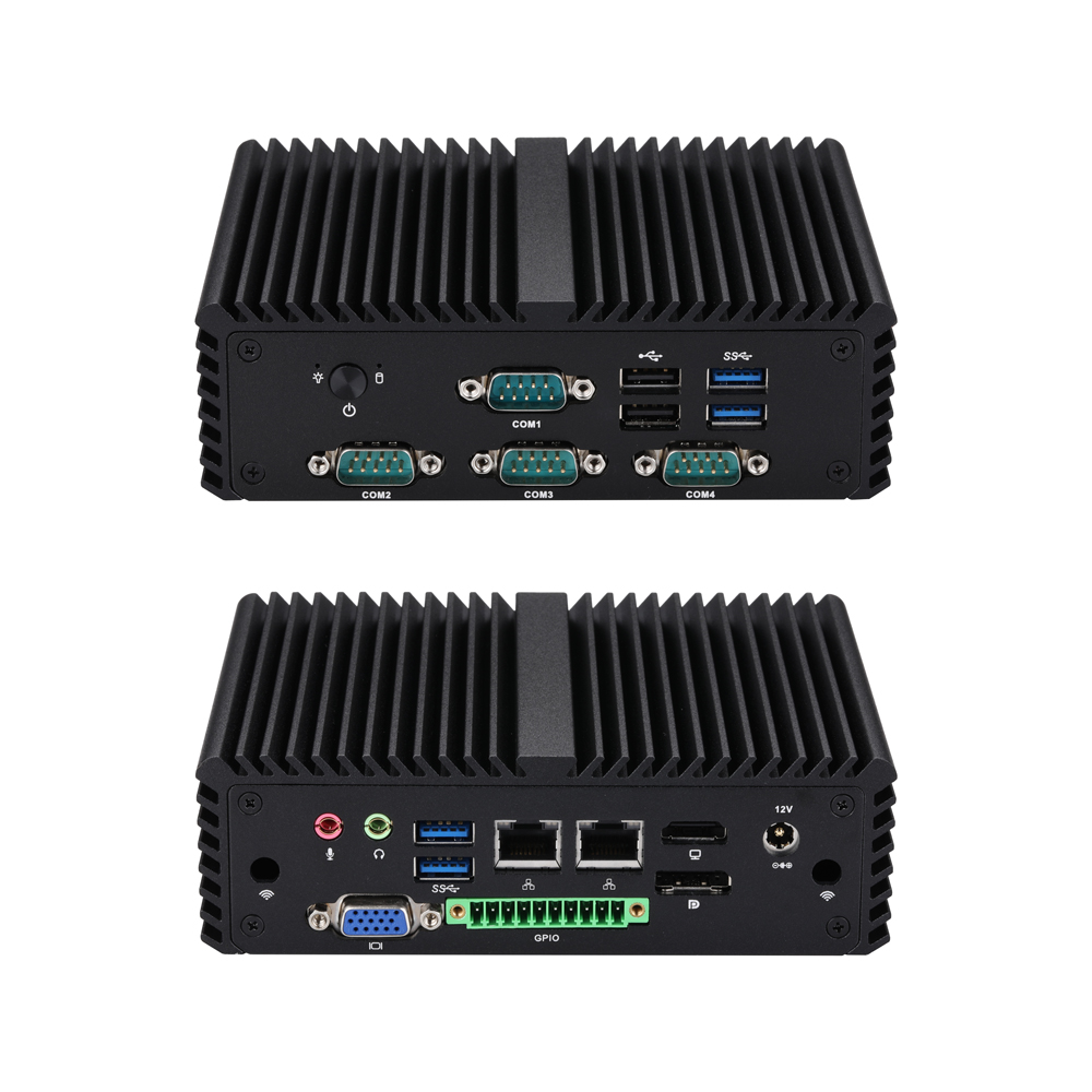 Q10500PVG-S08