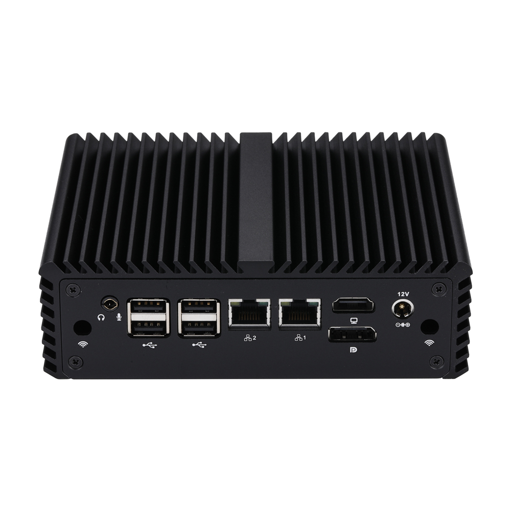 Q10700C-S08 image 6