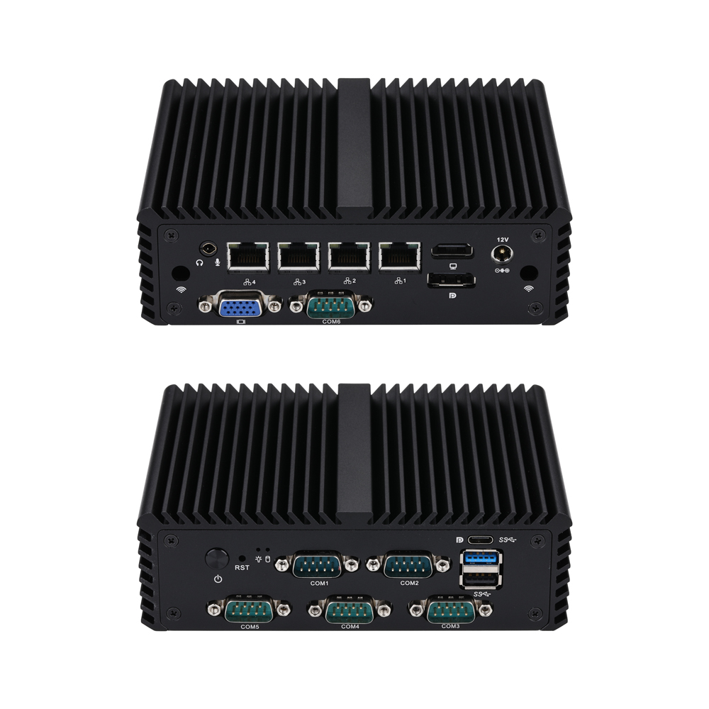 Q10700G4XV-S08 product image