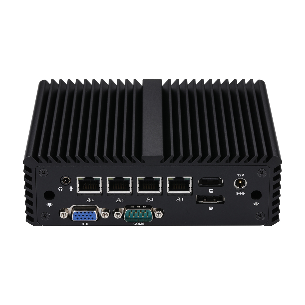 Q10700G4XV-S08 product image
