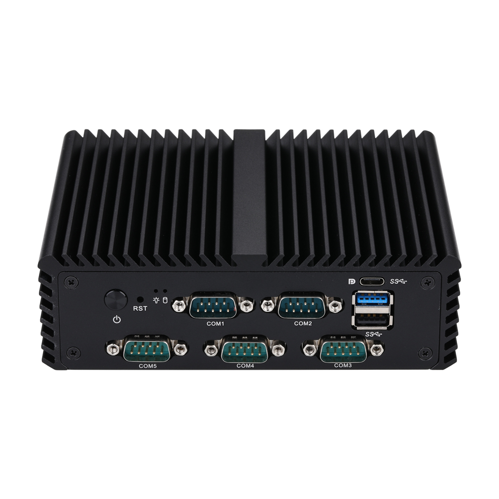 Q10700G4XV-S08 product image