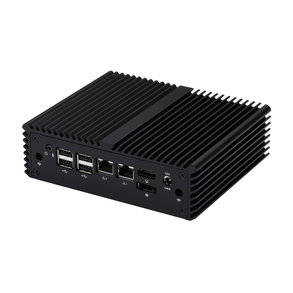 Q10700X-S08 image 4