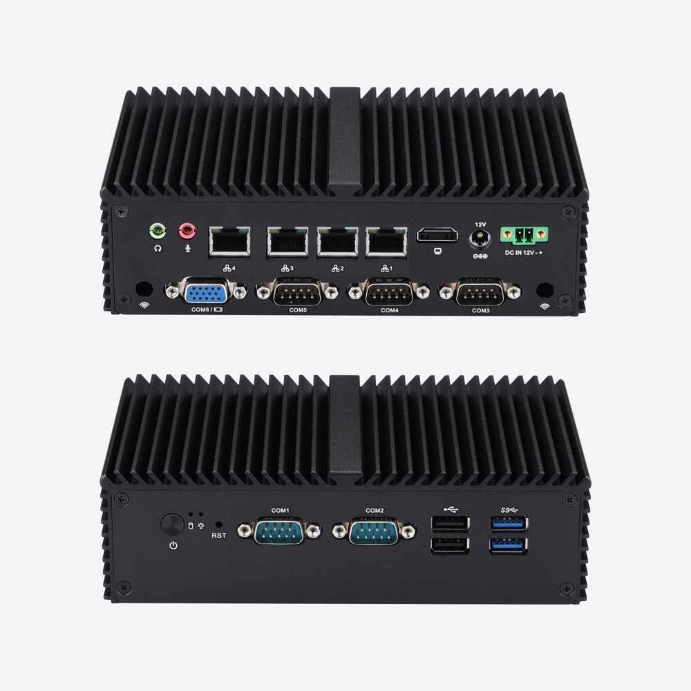 Q10800G4XV-S04 product image
