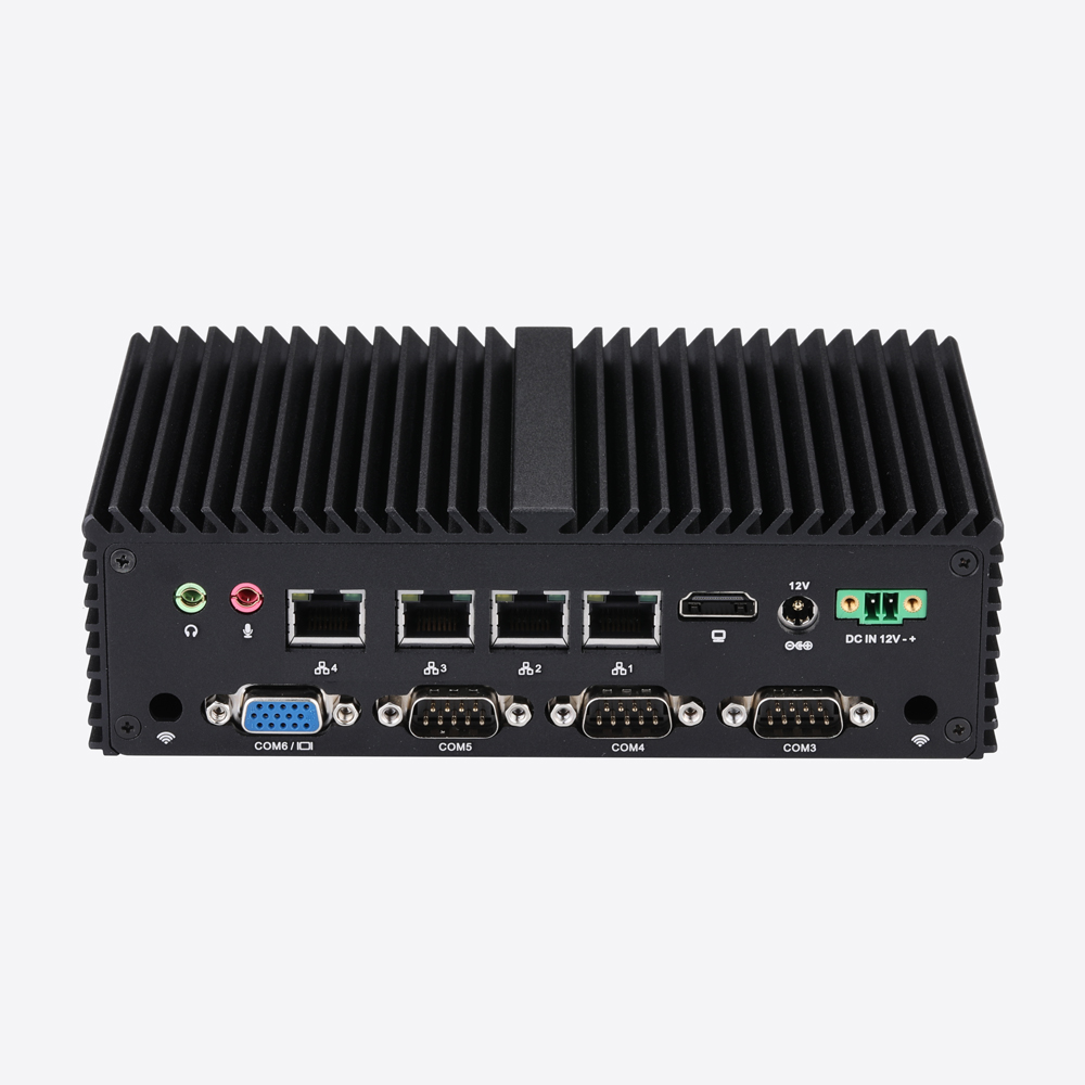 Q10800G4XV-S04 product image