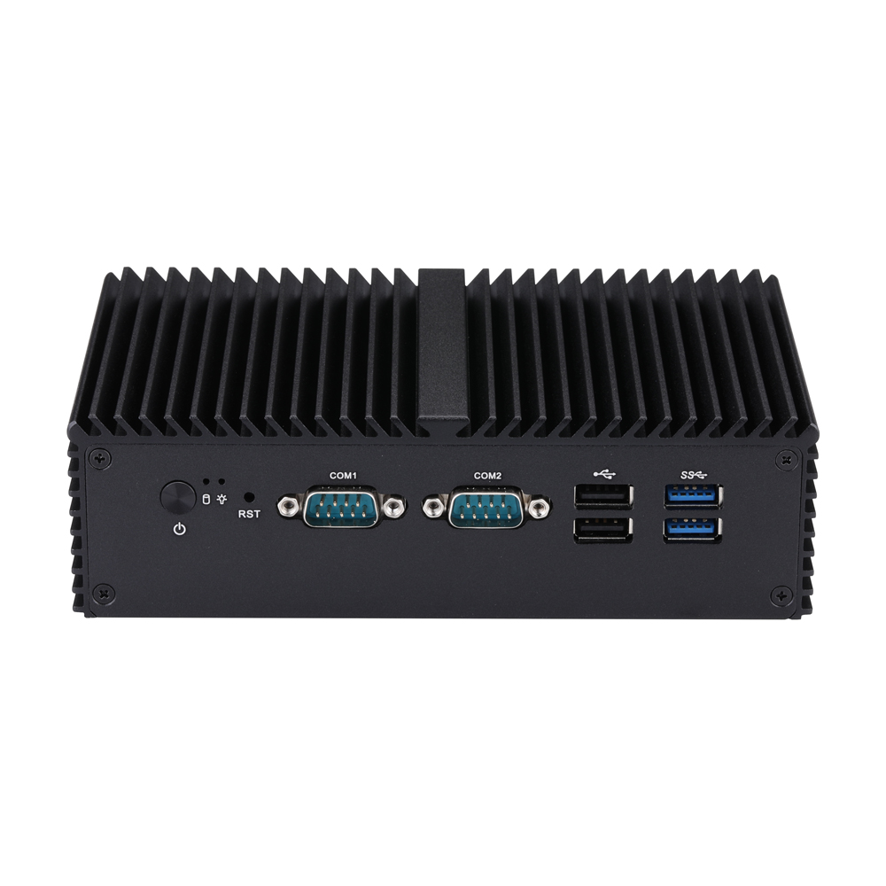 Q10800G4XV-S04 product image