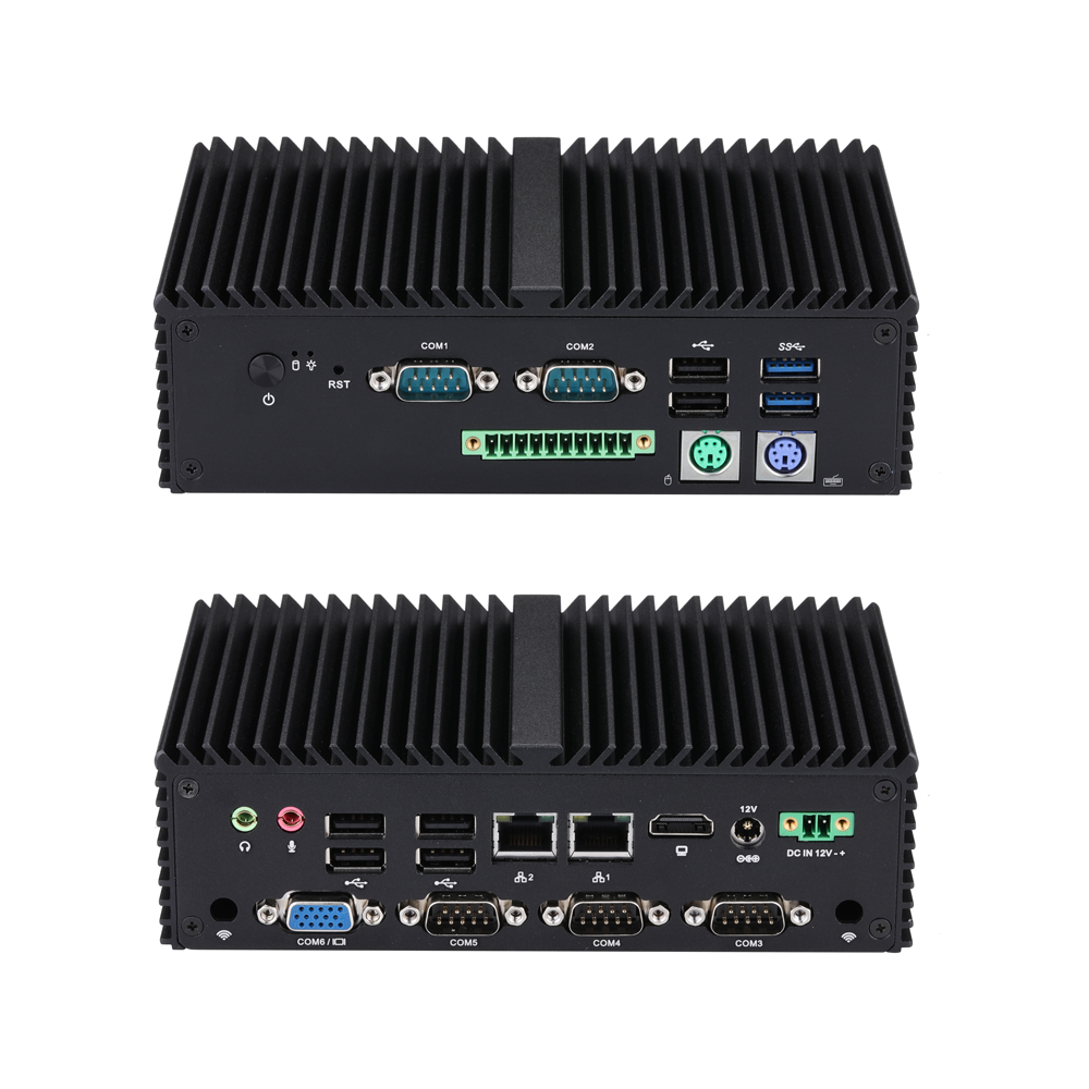 Q10800XPGV-S04 image 1