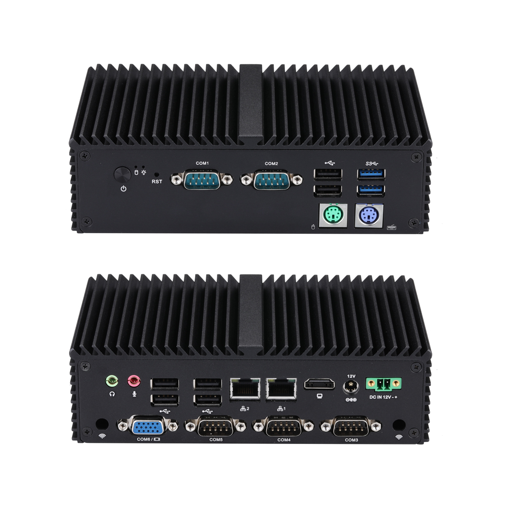 Q10800XPV-S04 image 1