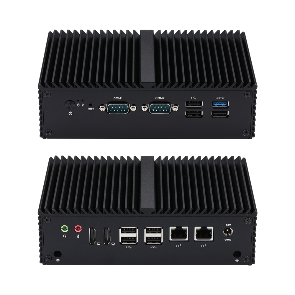 Q10900C-S04 image 1