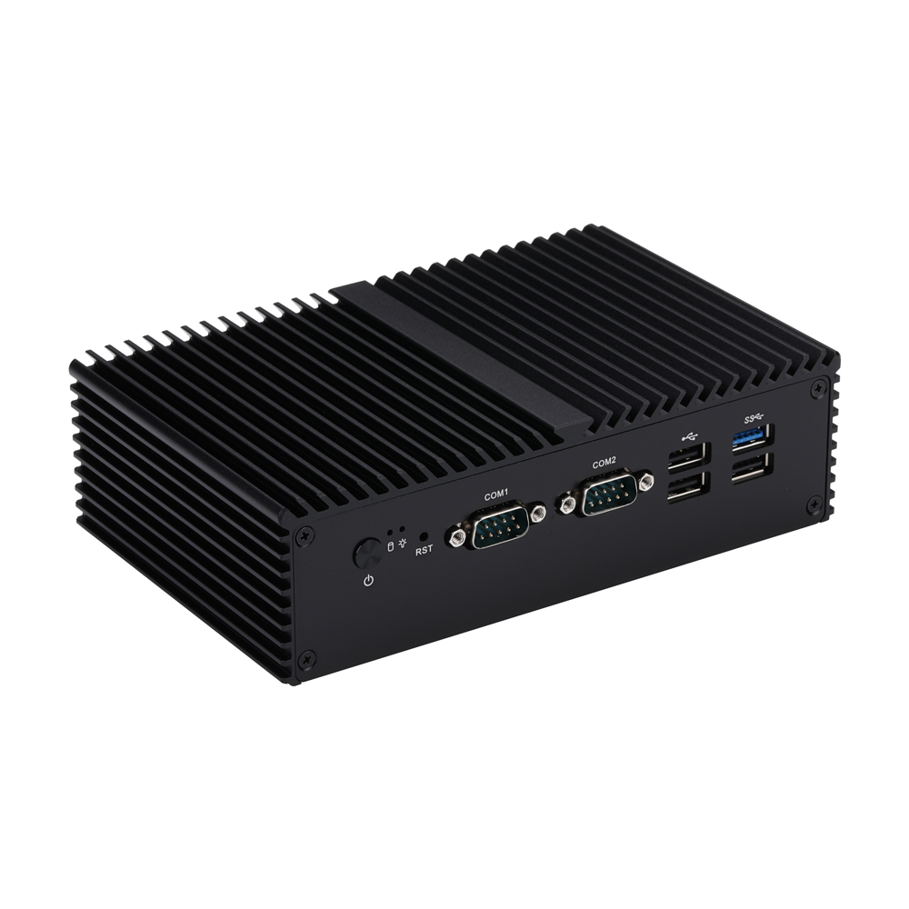 Q10900C-S04 image 5