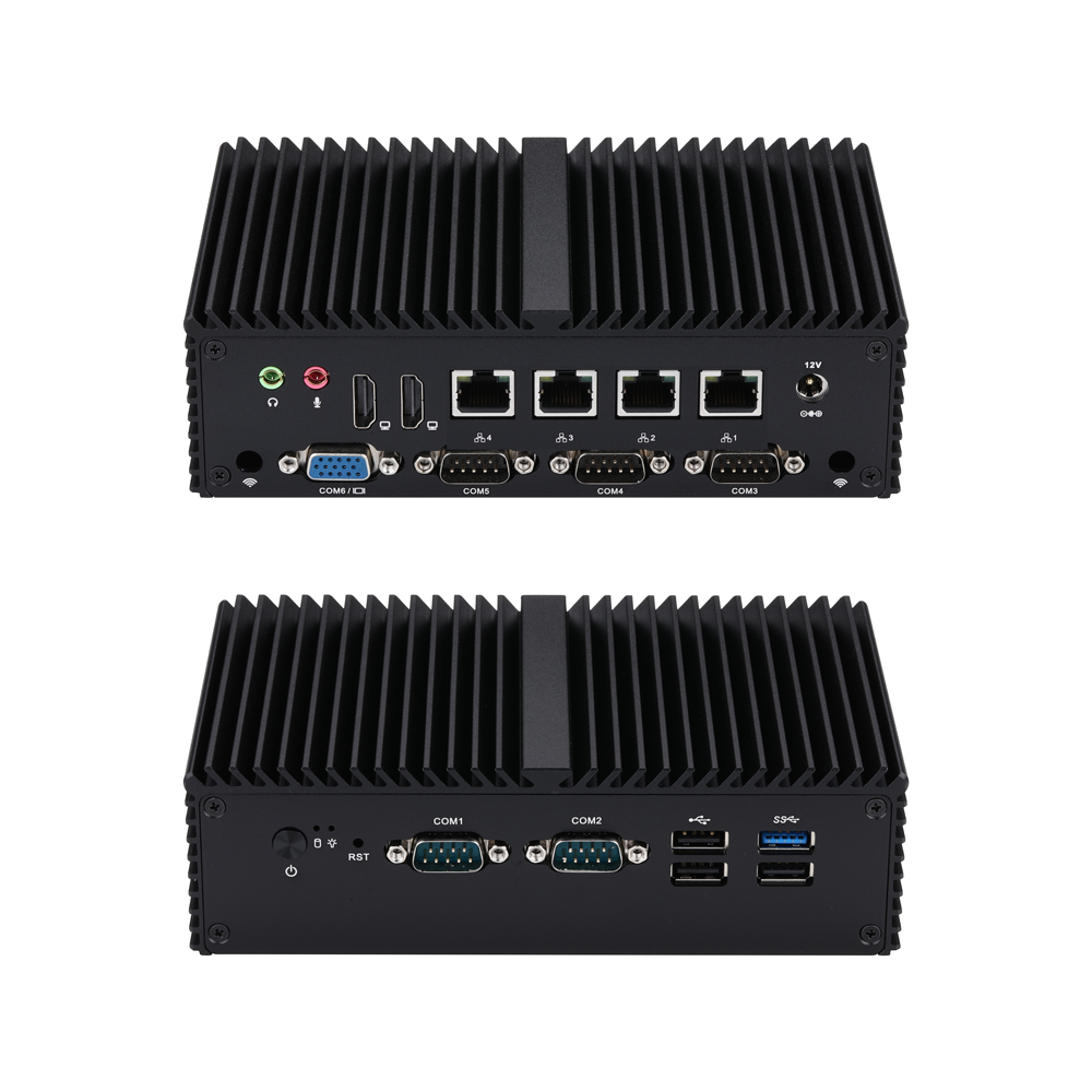 Q10900G4XV-S04 product image