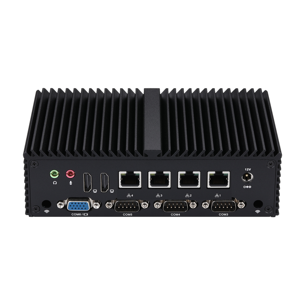 Q10900G4XV-S04 product image