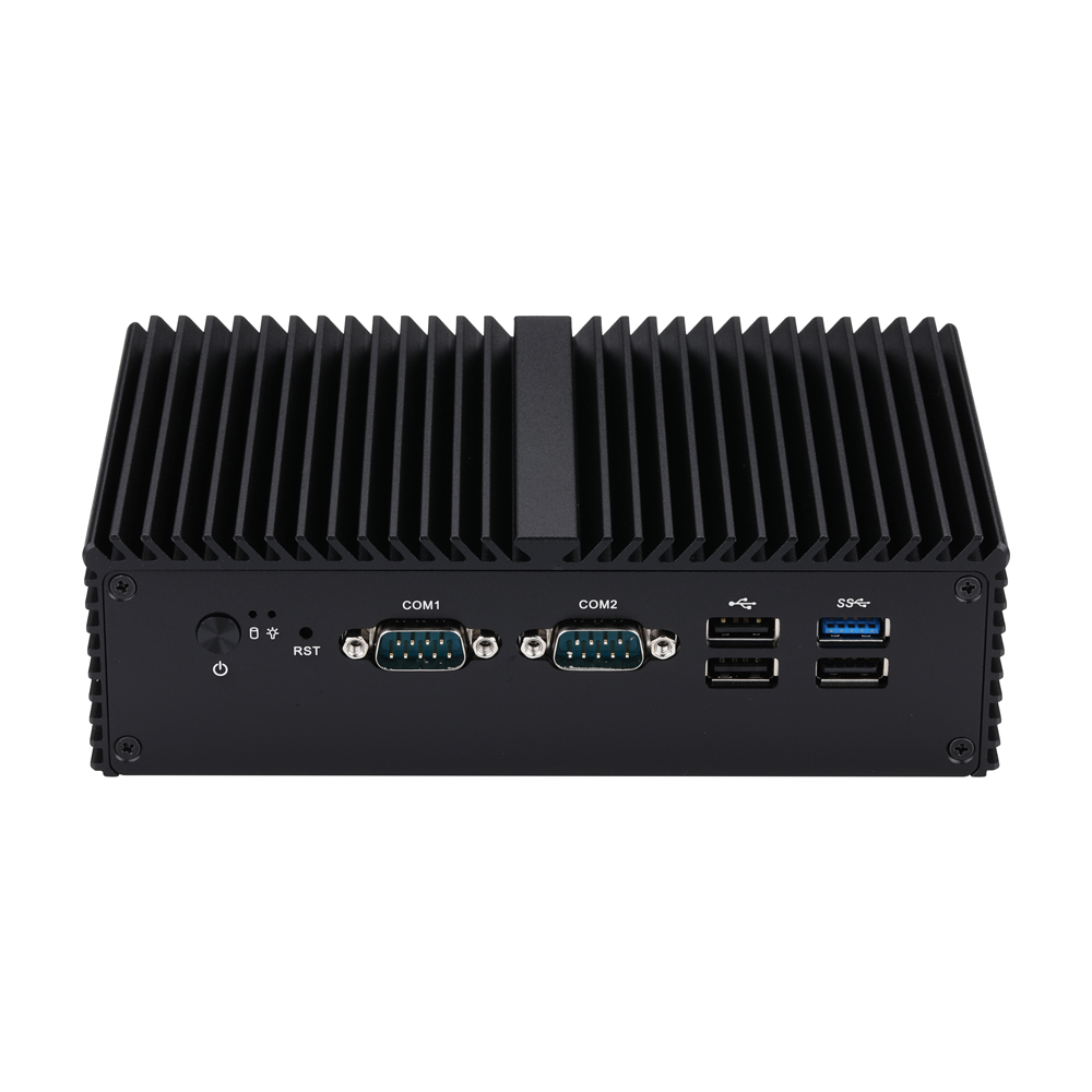 Q10900G4XV-S04 product image