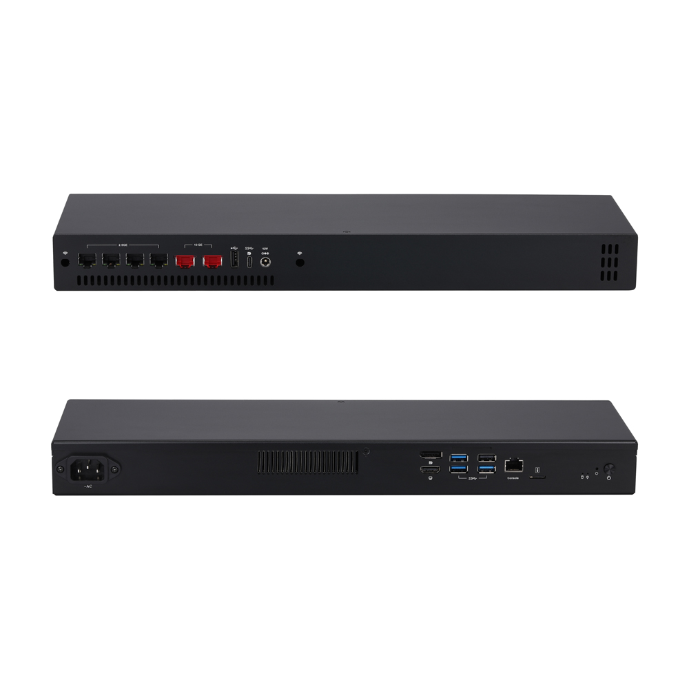 Q10900H6-1U16 image 1