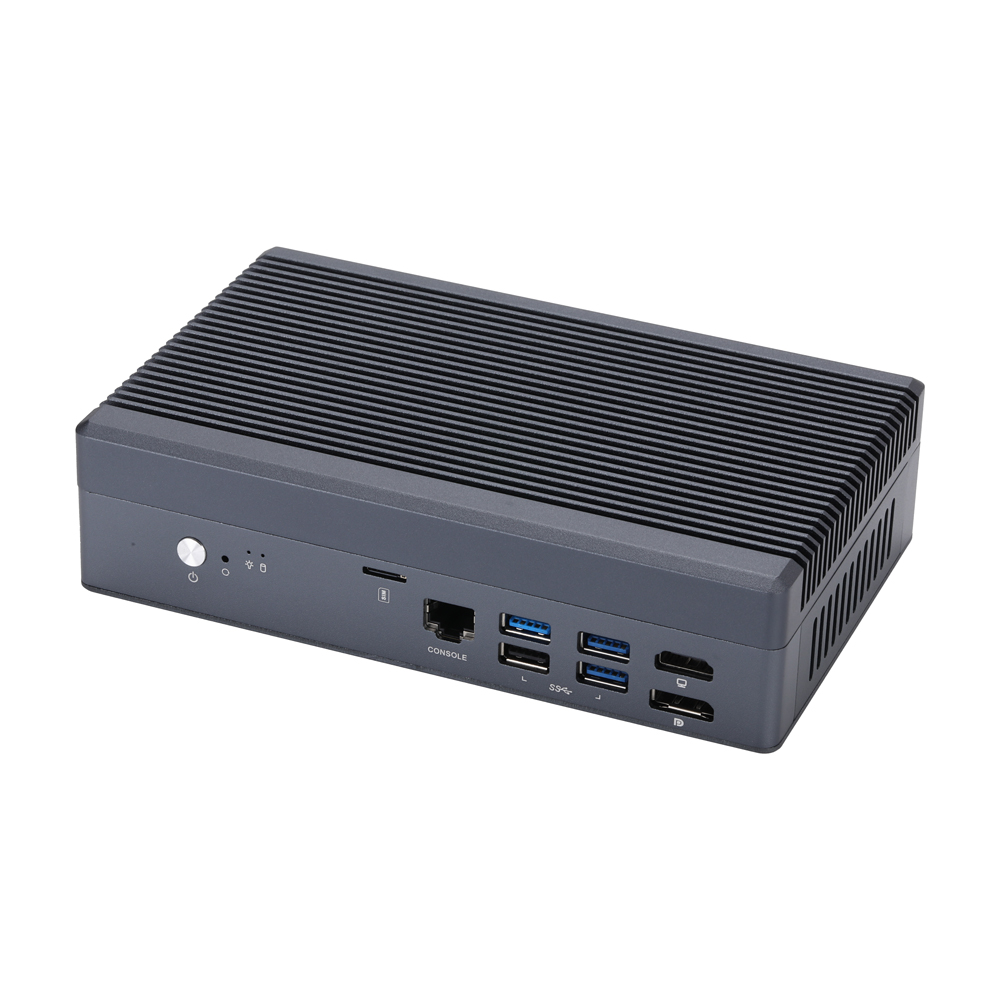 Q10900H6-S23 image 4