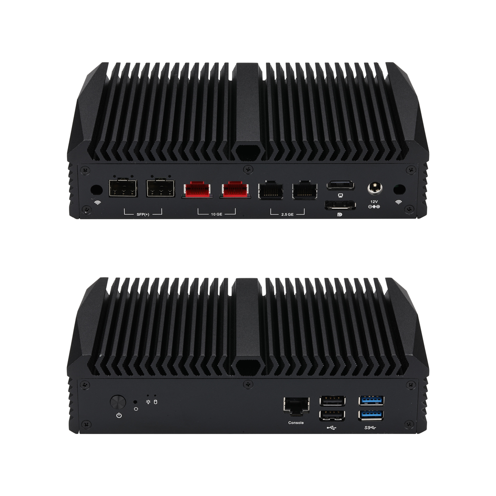 Q10900S6-S13