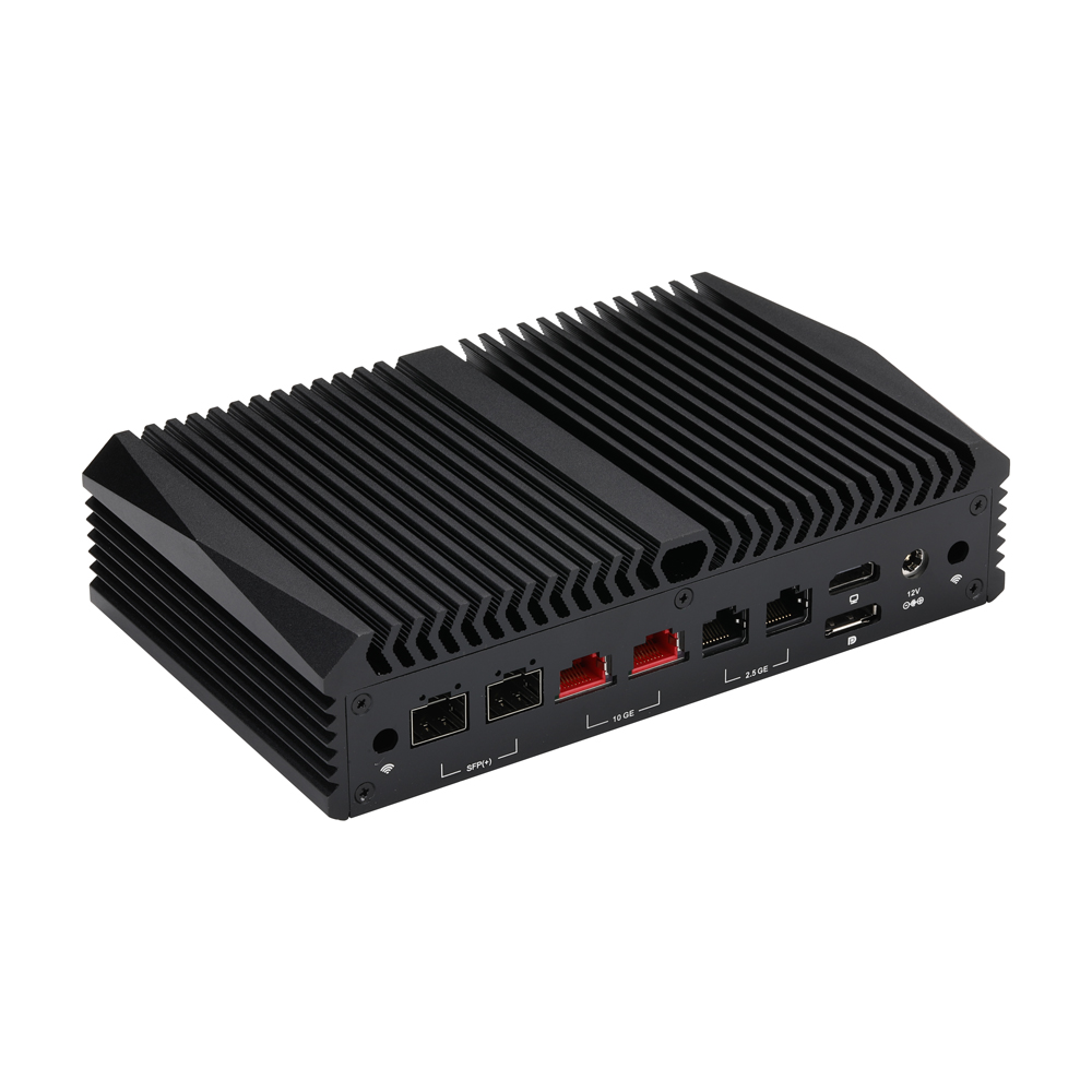 Q10900S6-S13 image 3