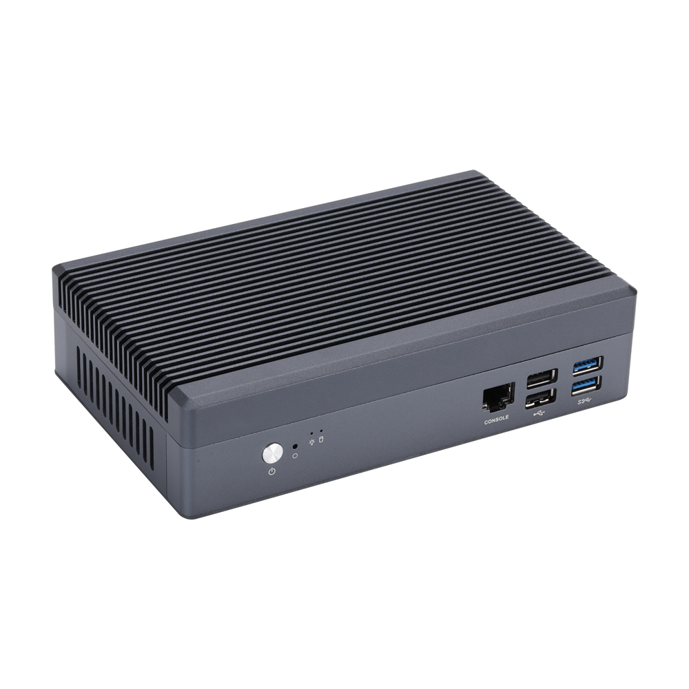 Q10900S6-S23 image 5