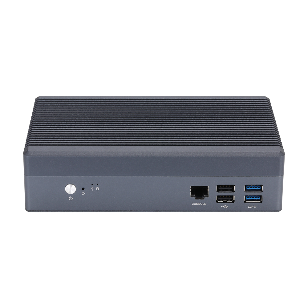 Q10900S6-S23 image 7