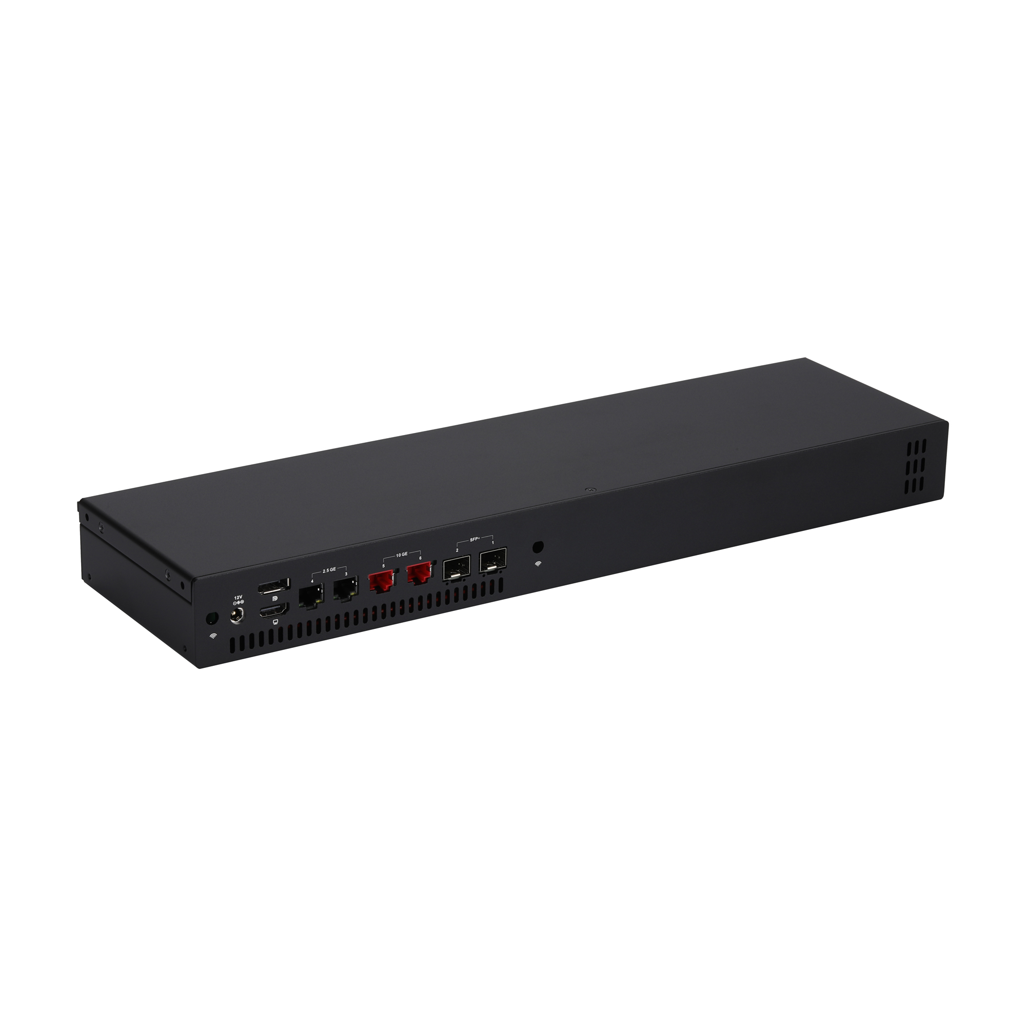 Q10900U6-1U13 image 3