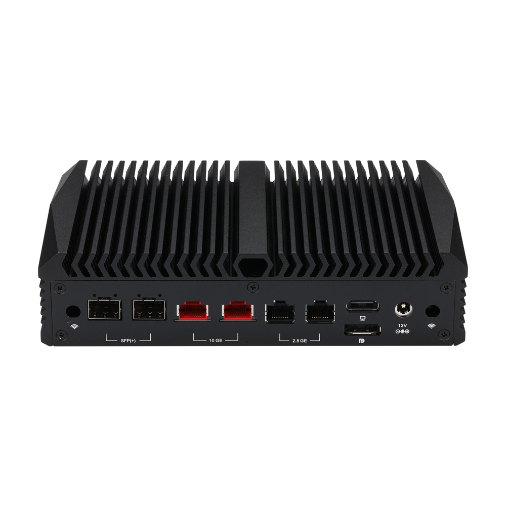 Q10900U6-S13 image 6