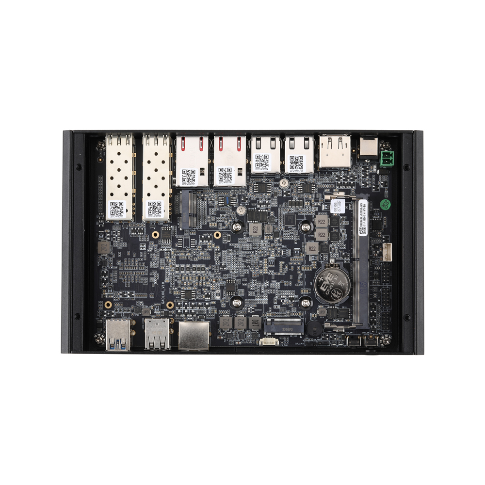 Q10900U6-S13 image 8