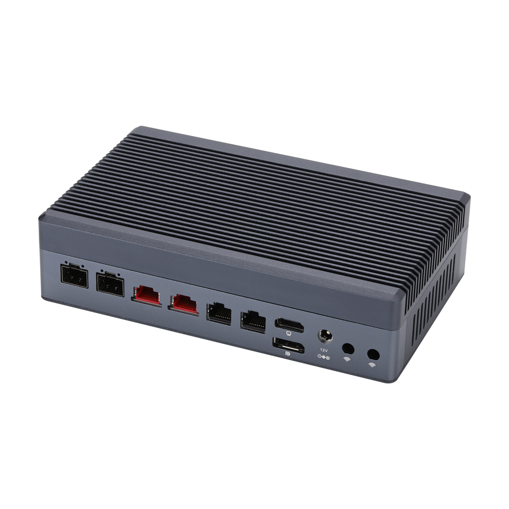 Q10900U6-S23 image 2