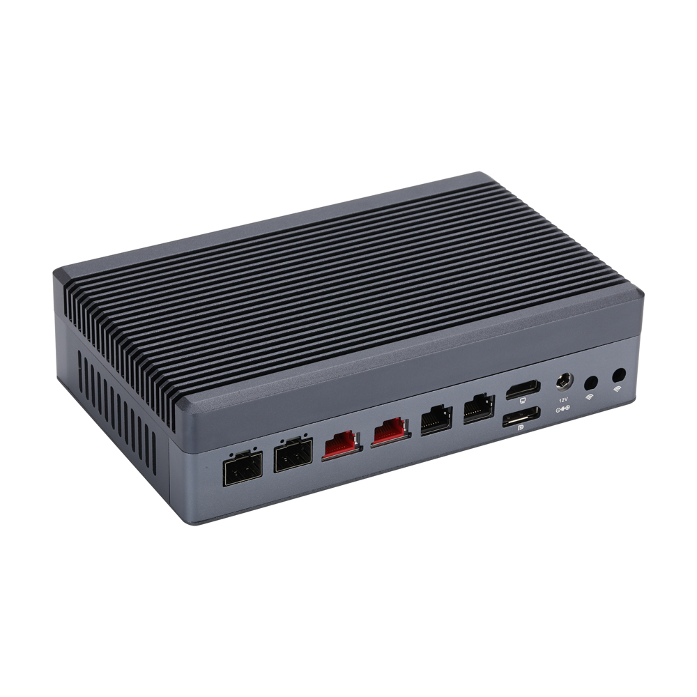 Q10900U6-S23 image 3