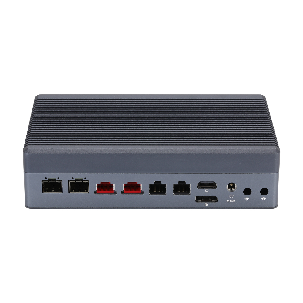 Q10900U6-S23 image 6