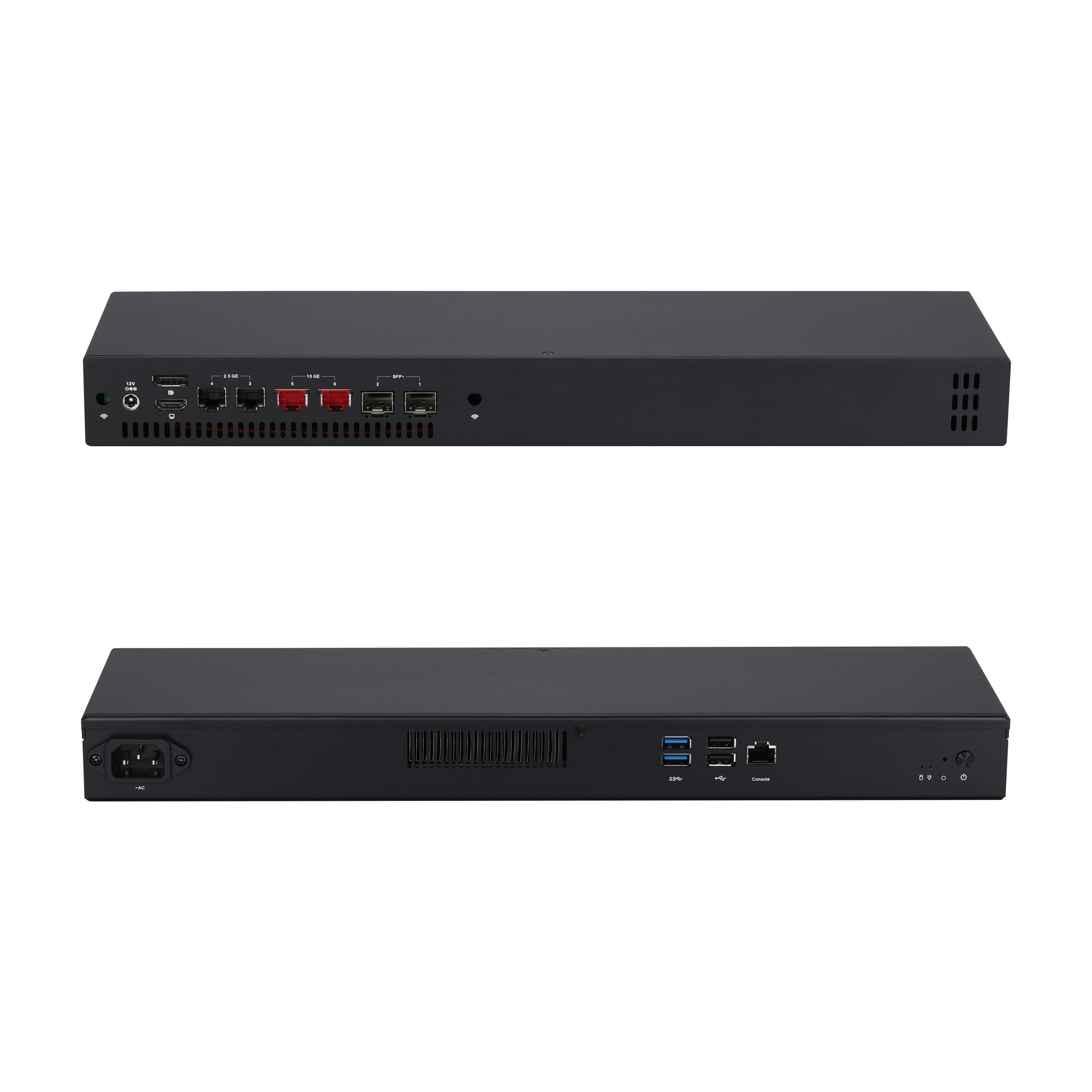 Q10900V6-1U13 image 1