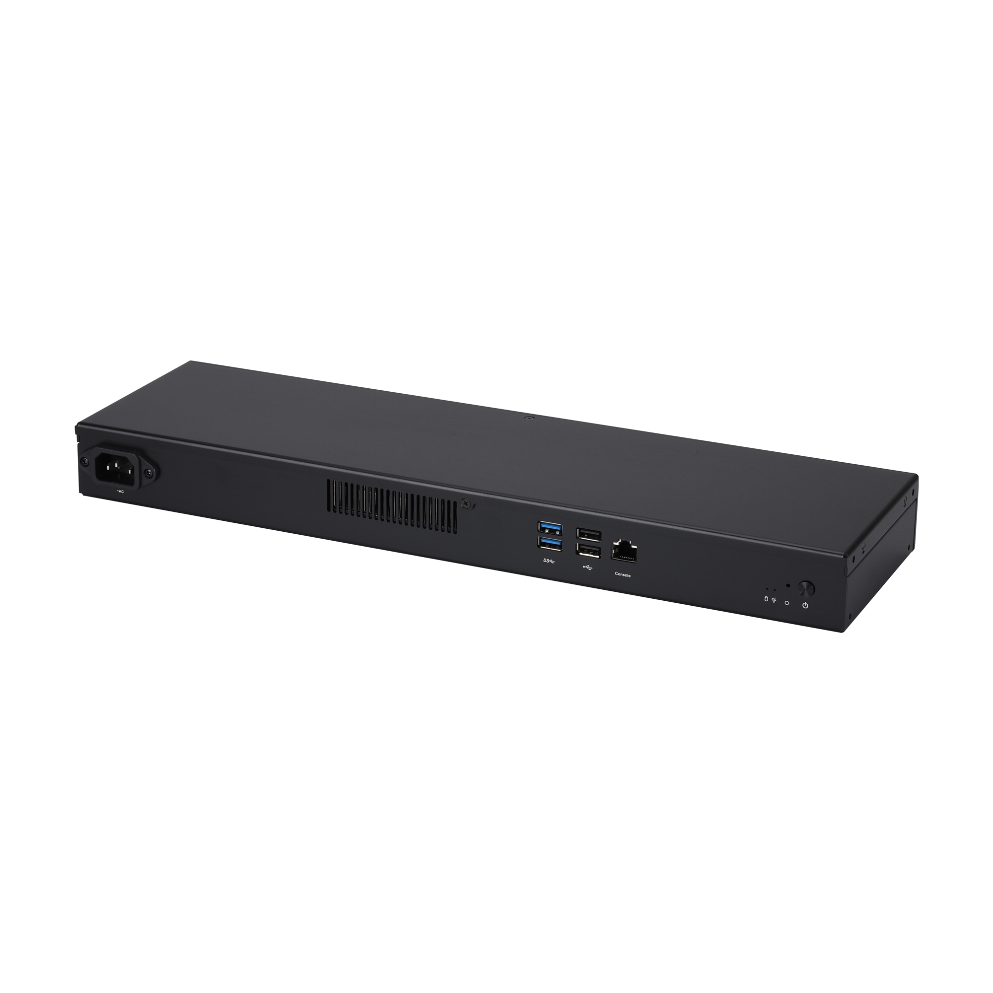 Q10900V6-1U13 image 4