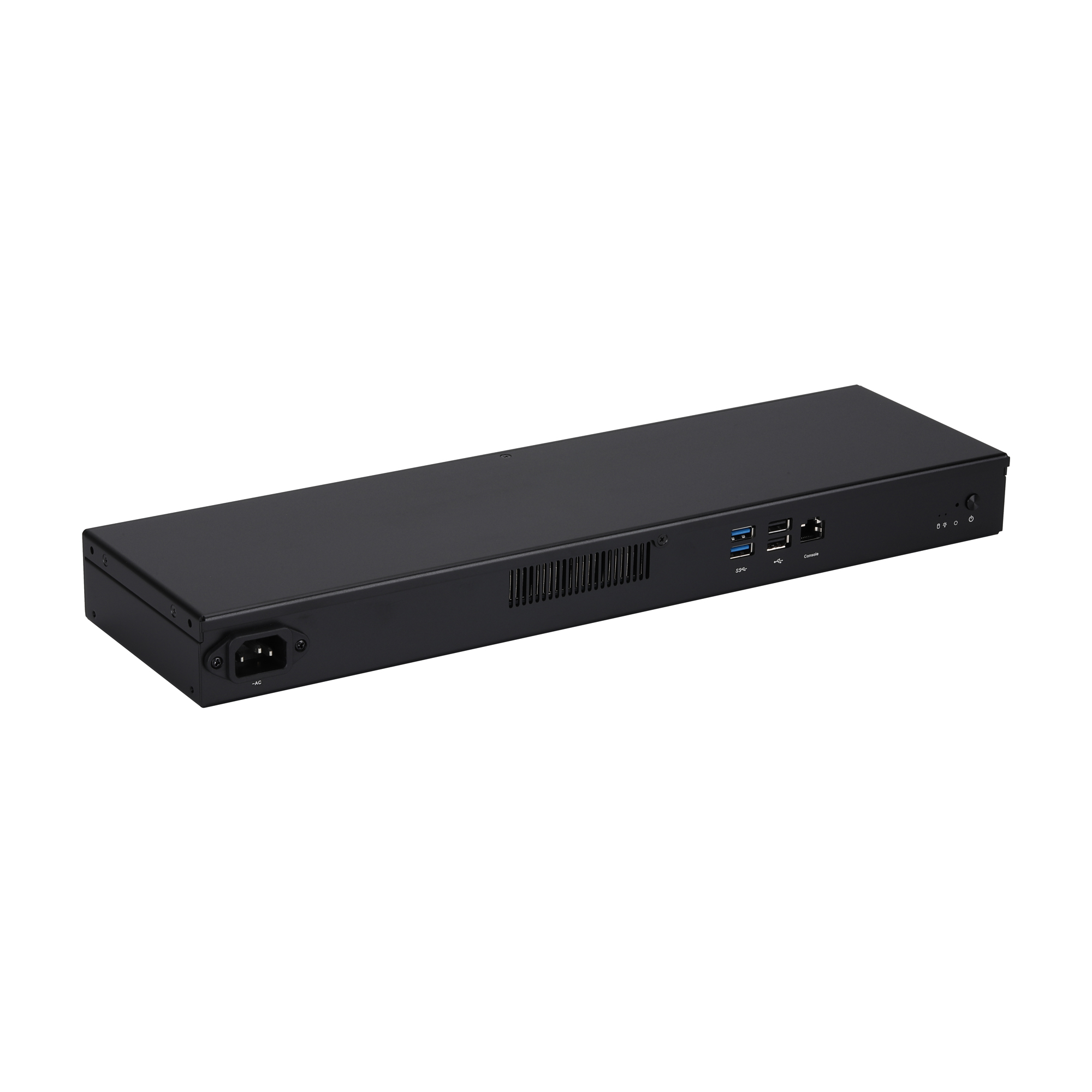 Q10900V6-1U13 image 5