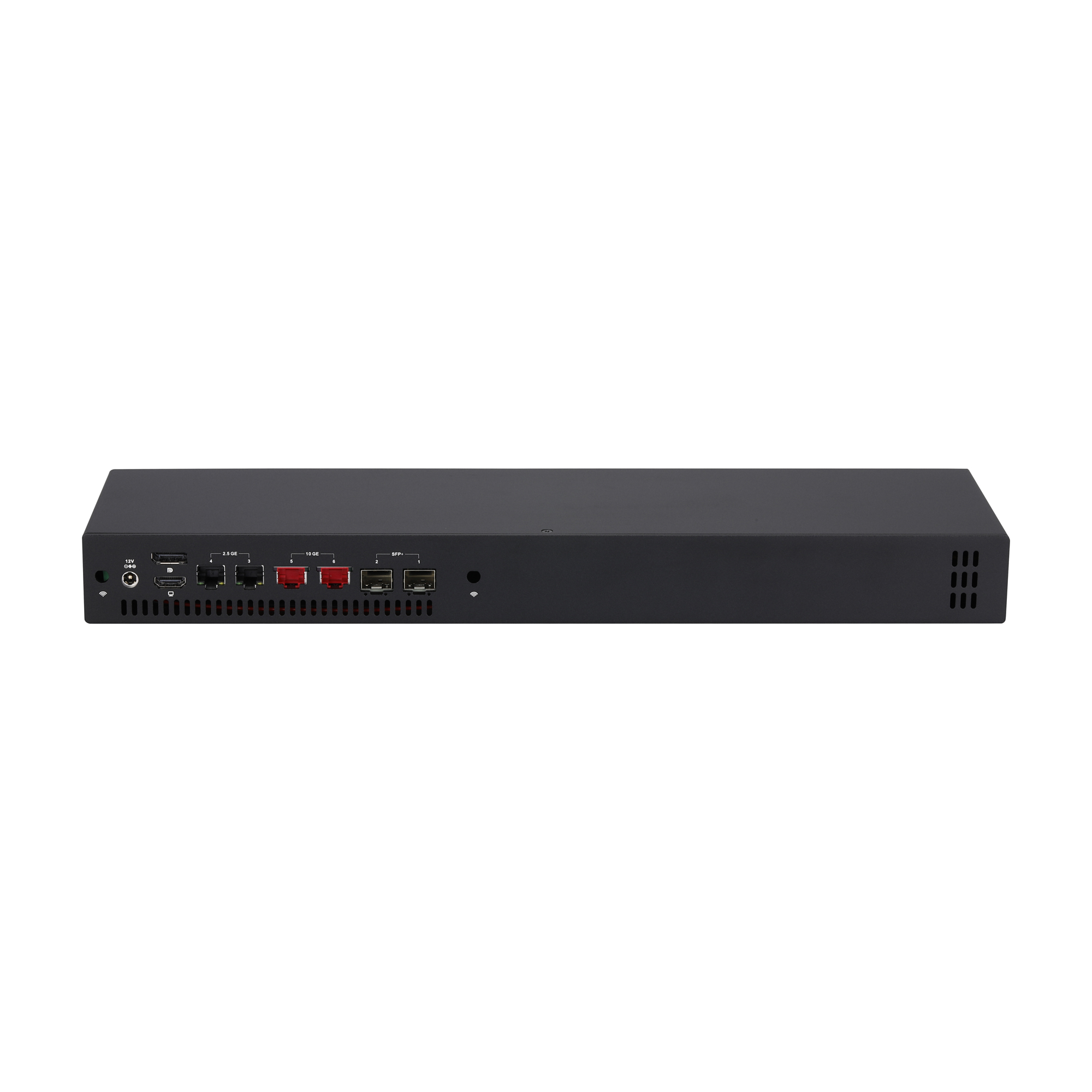 Q10900V6-1U13 image 6