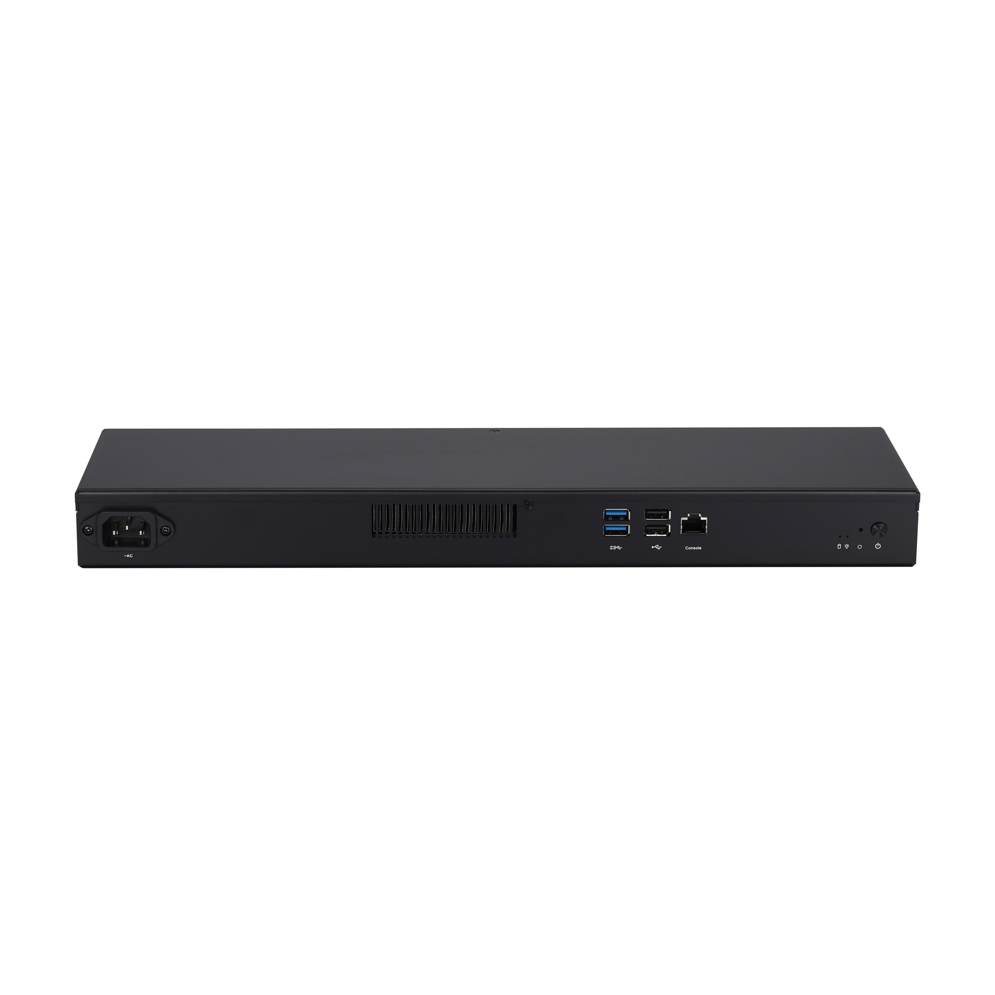 Q10900V6-1U13 image 7