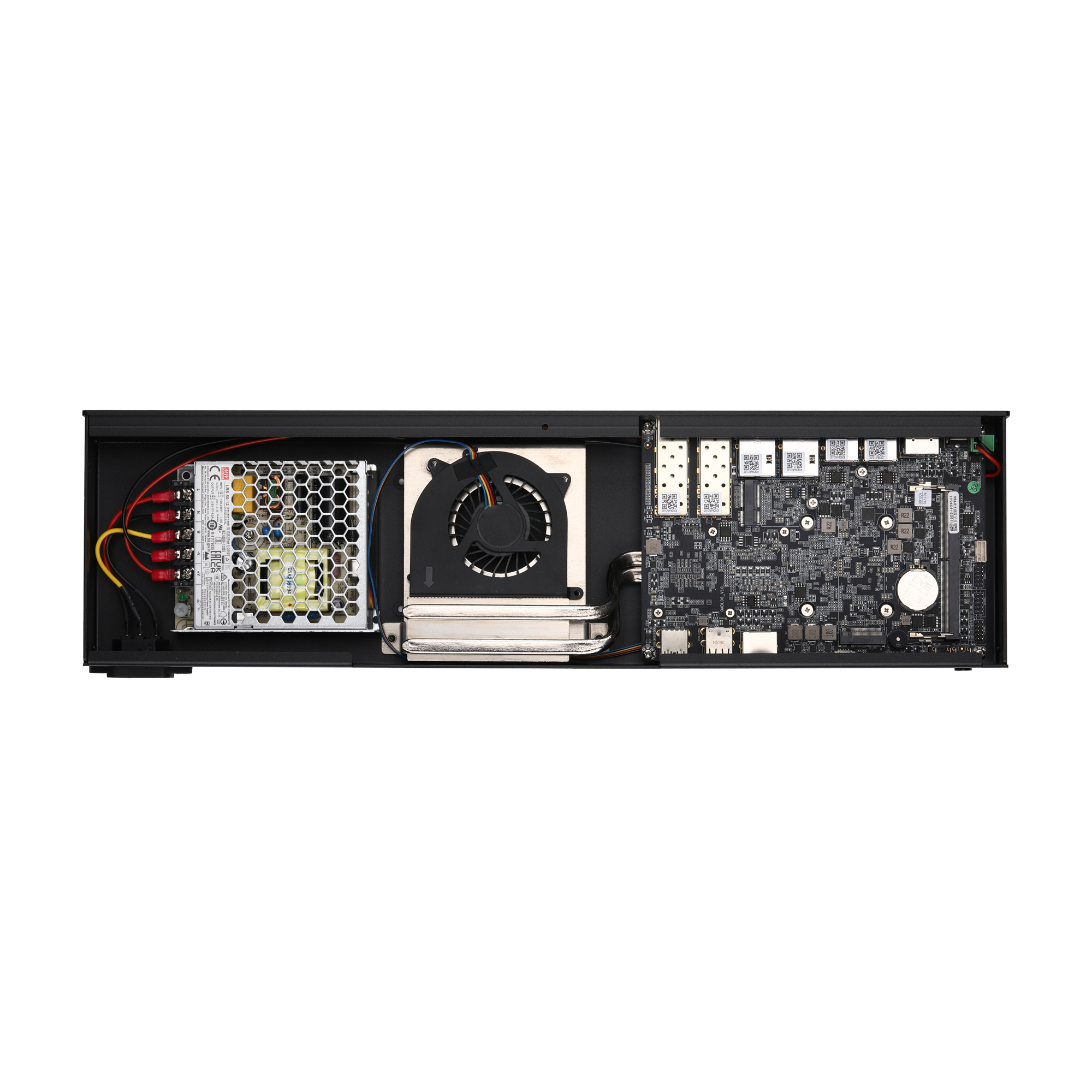 Q10900V6-1U13 image 8