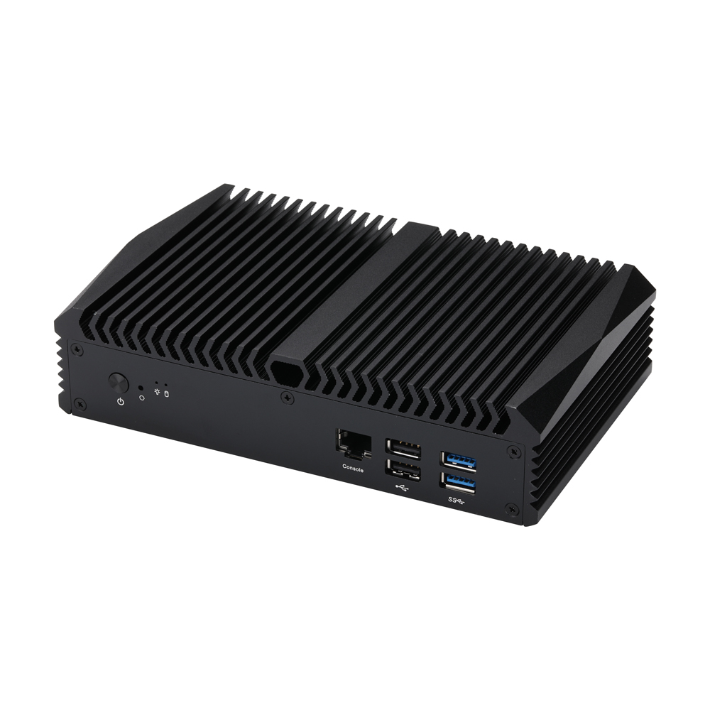 Q10900V6-S13 image 4