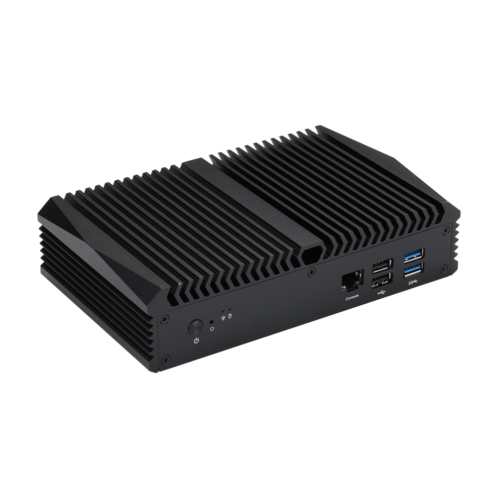 Q10900V6-S13 image 5