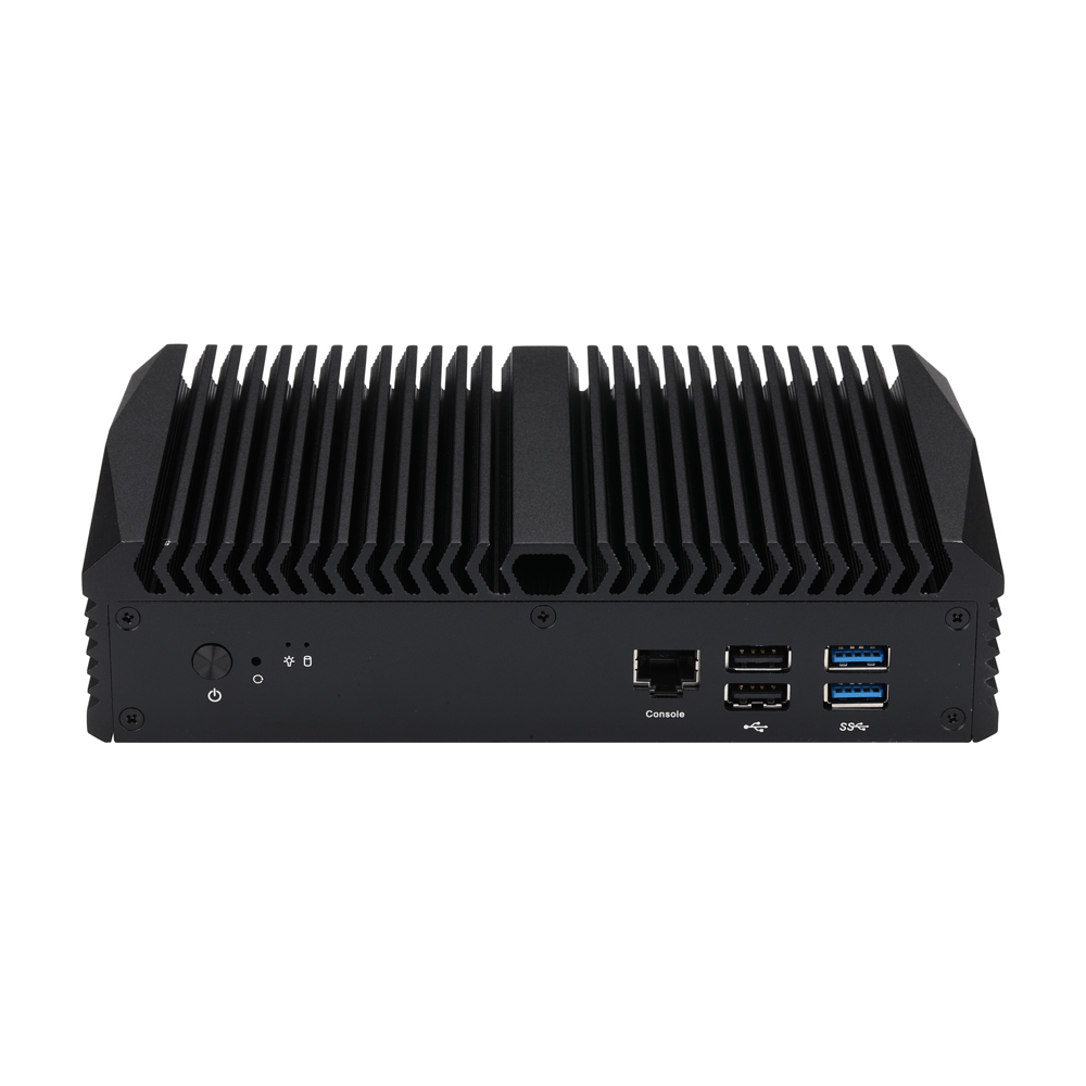 Q10900V6-S13 image 7