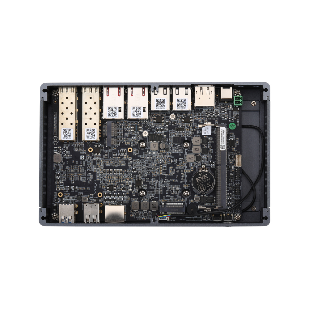 Q10900V6-S23 image 8